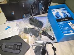 Komunikatori za kacigu - Moto oprema