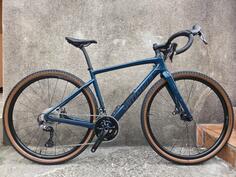 Specialized - Carbon GRX