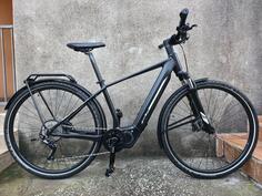 Shimano - Superiror E - Hybrid