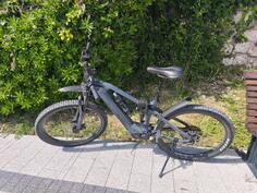 Ostalo - flayer uproc 3