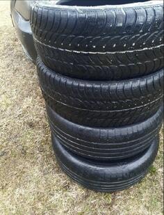 GoodYear - / - Ljetnja guma