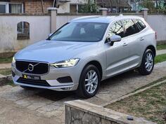 Volvo - XC 60 - 2.0 D4