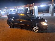 Renault - Scenic - 1.9