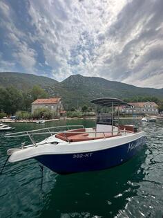 Sessa marine - Sessa Key Largo