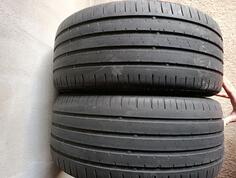 Kumho - ljetne  - Summer tire