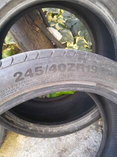 Ostalo - berlin - Летняя guma