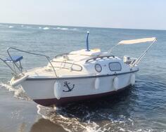 Linssen - Linssen - Leisure 17