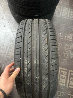 Hifly - 235/35R19 - Ljetnja guma