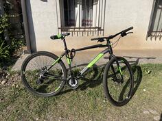 Polar - Polar Mirage