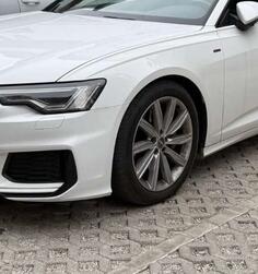 Fabričke felne i ljetnje gume