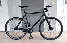 Ostalo - Fixie Inc. Blackheath