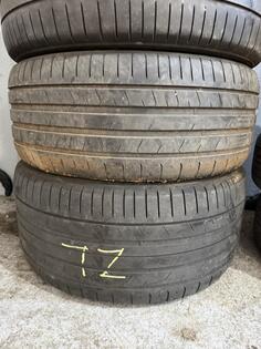 Toyo - 300€ - Ljetnja guma