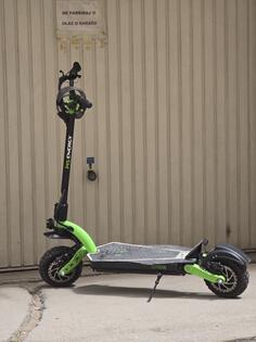 Ostalo - Ms energy X10