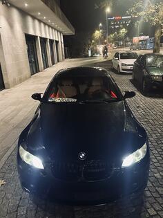 BMW - 335 - 3.0