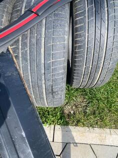 Ling Long - ljetnja guma - Ljetnja guma