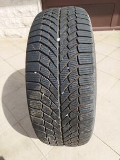 Viking - Wintech - Zimska guma