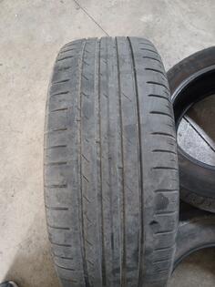 Nokian - ljetnje - Ljetnja guma