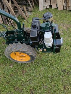 Lamborghini - lamburdini