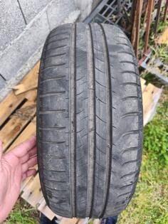 Michelin - pilot - Ljetnja guma