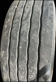Sailun - 315/80 R22.5 - Univerzalna guma