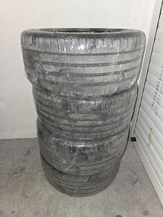 Superia - 255 35 19 - Ljetnja guma