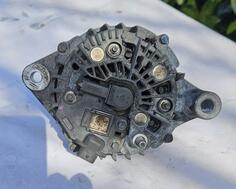Alternator za Opel - Insignia - 2012