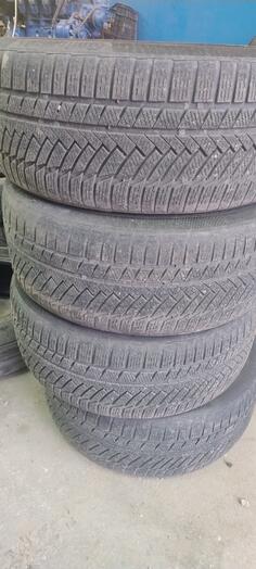 Bridgestone - polovne gume raznih dimenzija - Univerzalna guma