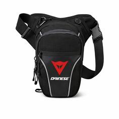 Torba za motor - Moto oprema