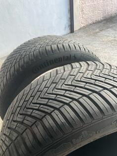 Continental - All contact - Univerzalna guma