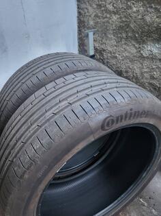 Continental - 275/315/45/40/21 - Ljetnja guma