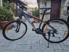 Nakamura - fusion 2.8