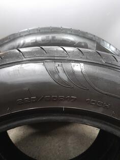 Hankook - Ventus - Summer tire