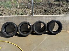 Hankook - 235/50-19 - Zimska guma