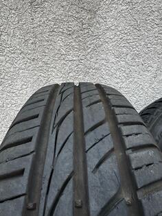 Ostalo felne i Putnicka gume