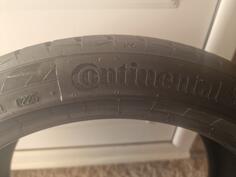 Continental - premium 7 - Ljetnja guma