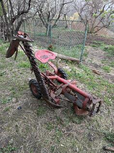 Labin Progres - Kosa za Labin 14