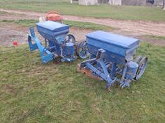 OLT - OLT dvoredna sadilica novi tip