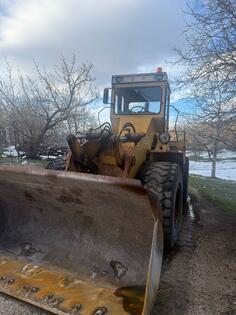 14. oktobar - ULT 160