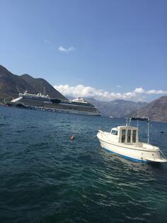 Arvor - Murterino 21