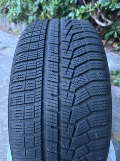 Hankook - winter icept evo2 - Zimska guma