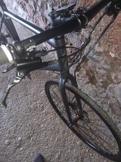 Specialized - Sport Sirrus