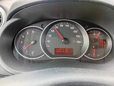 Renault - Kangoo - AITOMATIK