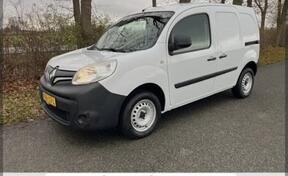Renault - Kangoo - 1.5