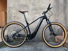 GT - Conway Bosch 29