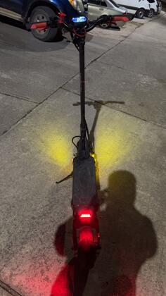 BMC - Ms energy vortex