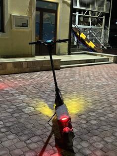 BMC - Ms energy vortex