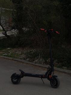 BMC - Ms energy vortex