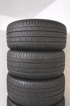 Pirelli - P ZERO - Ljetnja guma