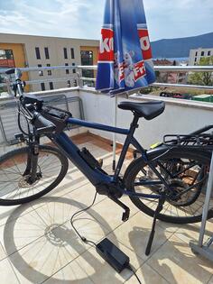 Giant - exprlore XL 2022