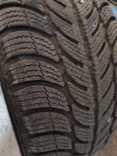 Sava - Sava - Zimska guma